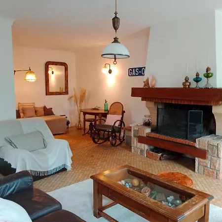 Location Maison A Sur Ile De Noirmoutier