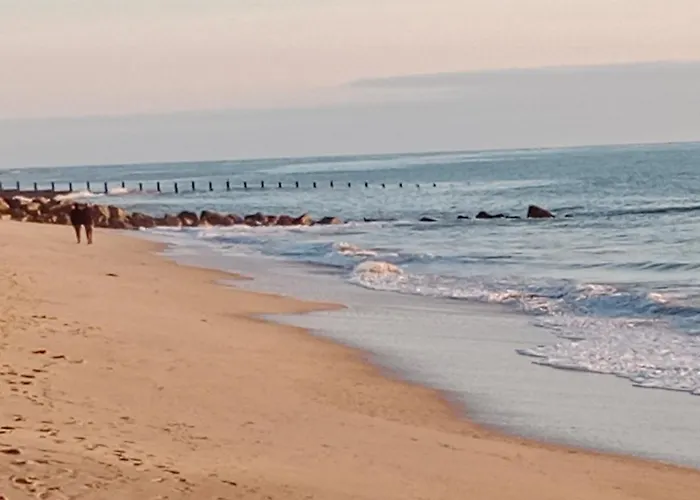 Location Maison à Sur île De Noirmoutier