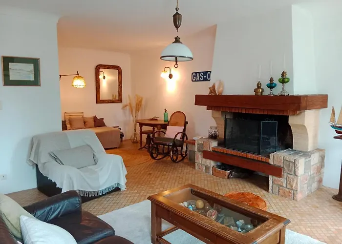 Location Maison à Sur île De Noirmoutier